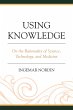 Using Knowledge (eBook, ePUB) - Bild 1