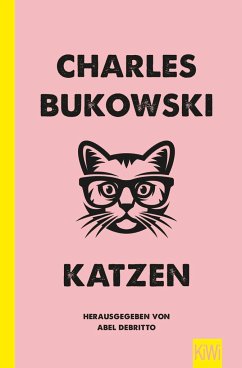 Katzen - Bukowski, Charles