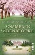 Sommer in Edenbrooke - Bild 1
