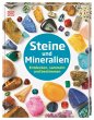 Steine und Mineralien - Bild 1