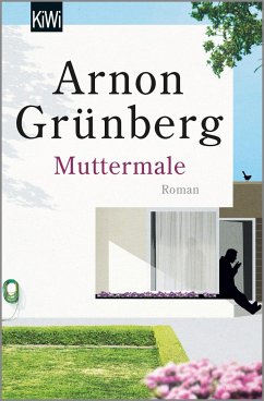 Muttermale - Grünberg, Arnon