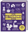 Big Ideas. Das Astronomie-Buch - Bild 1