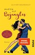 Warten auf Bojangles - Bild 1