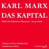 Das Kapital - Bild 1