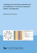 Combining partial Jacobian computation... - Bild 1