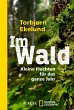 Im Wald - Bild 1