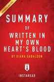 Summary of Written In My Own Heart's Blood (eBook, ePUB) Summary of Written In My Own Heart's Blood (eBook, ePUB)