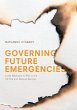 Governing Future Emergencies - Bild 1