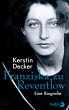 Franziska zu Reventlow - Bild 1