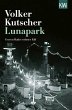 Lunapark / Kommissar Gereon Rath Bd.6 - Bild 1