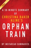Summary of Orphan Train (eBook, ePUB)