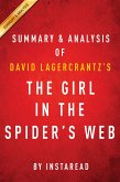 Summary of The Girl in the Spider's Web (eBook, ePUB)
