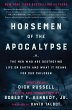Horsemen of the Apocalypse (eBook, ePUB) - Bild 1