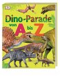 Dino-Parade von A bis Z - Bild 1