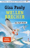 Wellenbrecher / Mamma Carlotta Bd.12