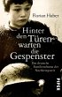 Hinter den Türen warten die Gespenster - Bild 1
