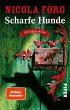 Scharfe Hunde / Kommissarin Irmi... - Bild 1