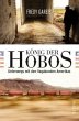 König der Hobos - Bild 1
