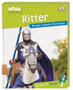 Ritter / memo - Wissen entdecken