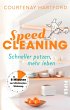 Speed-Cleaning - Bild 1