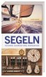 Segeln - Bild 1