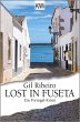 Lost in Fuseta / Leander Lost Bd.1 - Bild 1