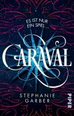 Caraval Bd.1 Caraval Bd.1
