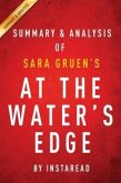 Summary of At the Water's Edge (eBook, ePUB)