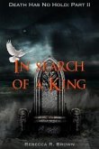 In Search of a King (eBook, ePUB) In Search of a King (eBook, ePUB)