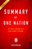 Summary of One Nation (eBook, ePUB)