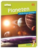 Planeten / memo - Wissen entdecken