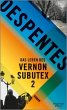 Das Leben des Vernon Subutex Bd.2 - Bild 1