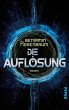 Die Auflösung - Bild 1
