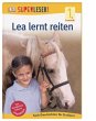 SUPERLESER! Lea lernt reiten - Bild 1