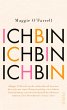 Ich bin, ich bin, ich bin - Bild 1