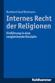 Internes Recht der Religionen