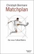 Matchplan - Bild 1