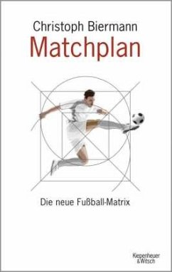 Matchplan - Biermann, Christoph