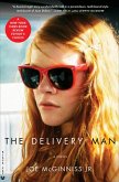 The Delivery Man (eBook, ePUB) The Delivery Man (eBook, ePUB)