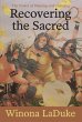 Recovering the Sacred (eBook, ePUB) - Bild 1