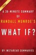 Summary of What If? (eBook, ePUB) - Bild 1