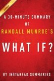 Summary of What If? (eBook, ePUB)