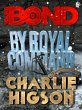 By Royal Command (eBook, ePUB) - Bild 1
