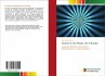 Sistema de Metas de Inflação - Bild 1