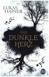Das dunkle Herz Bd.1 - Bild 1