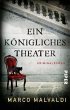 Ein königliches Theater - Bild 1