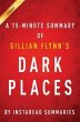 Summary of Dark Places (eBook, ePUB) - Bild 1
