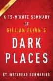 Summary of Dark Places (eBook, ePUB)