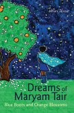 Dreams of Maryam Tair (eBook, ePUB)