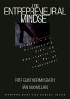 The Entrepreneurial Mindset (eBook,... - Bild 1